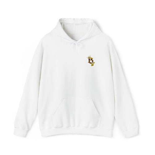 Royal Sweatshirt