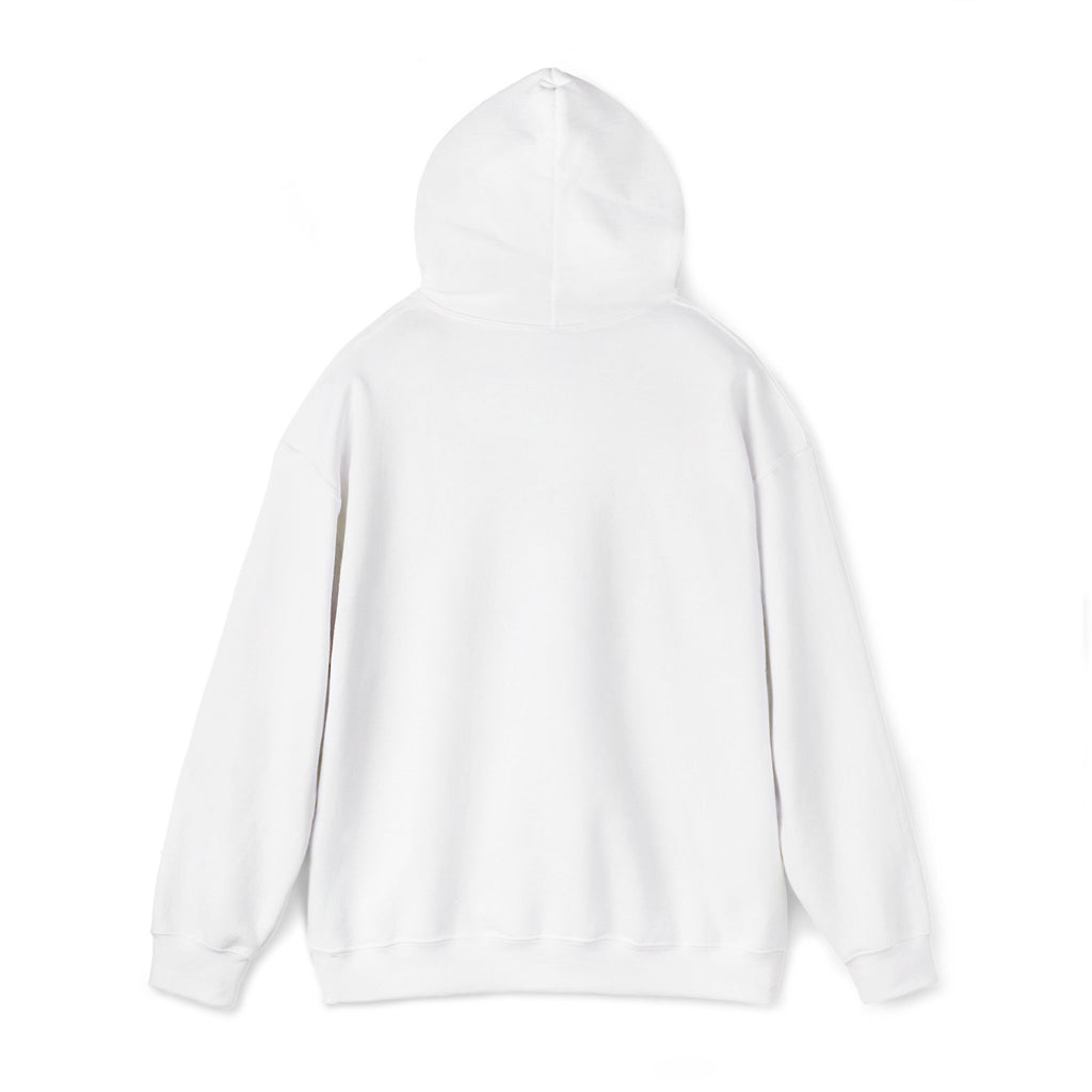 Royal Sweatshirt