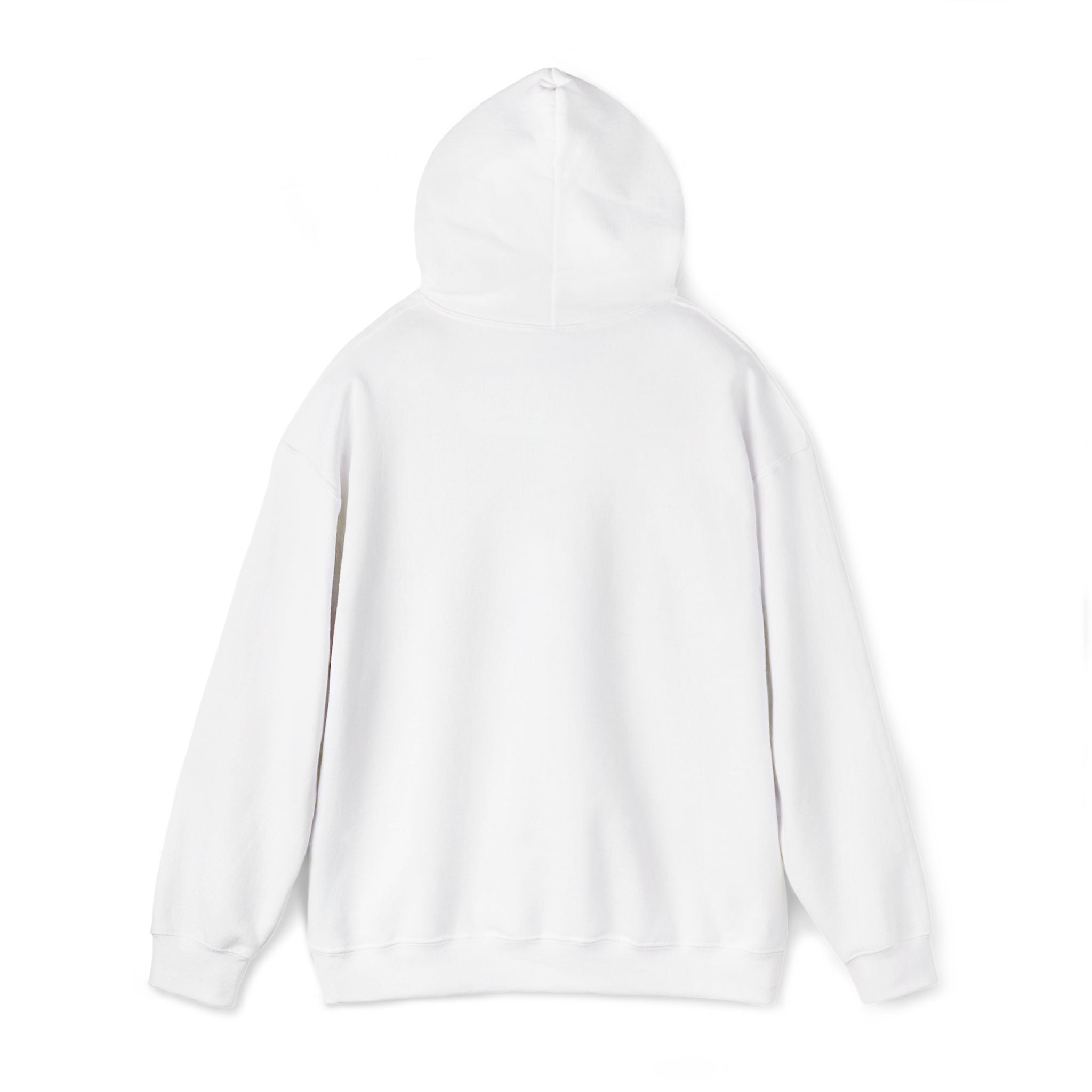 Royal Sweatshirt