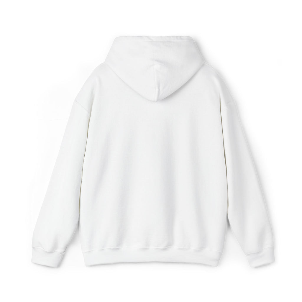 Royal Sweatshirt