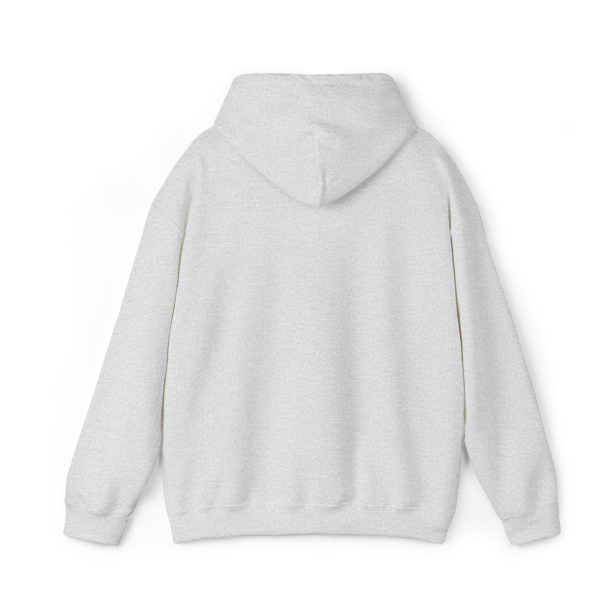 Royal Sweatshirt