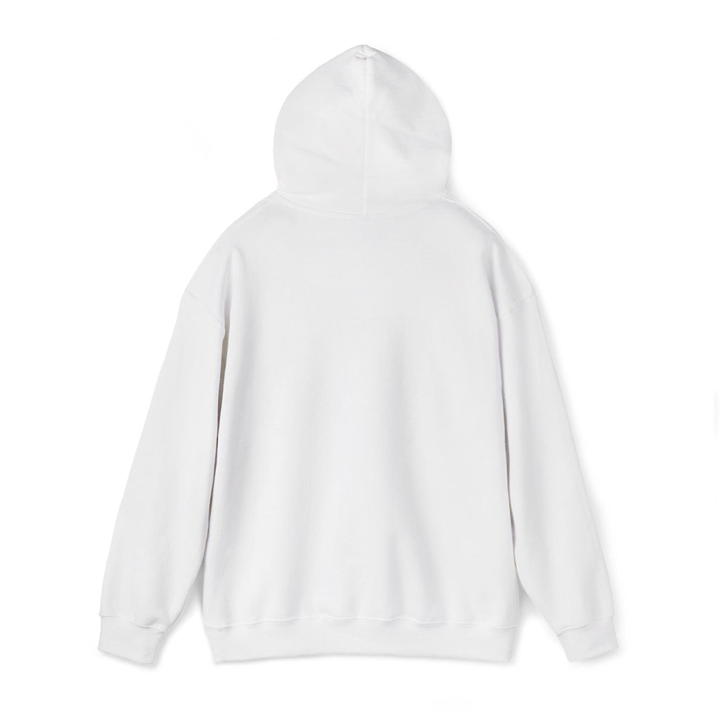 Royal Sweatshirt