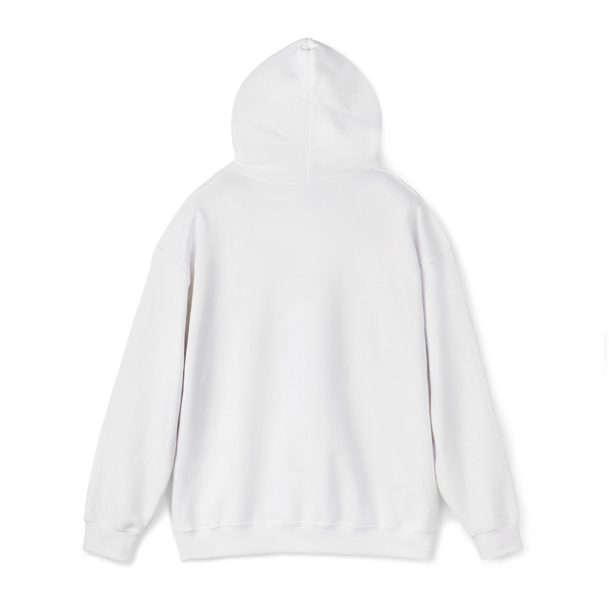 Royal Sweatshirt