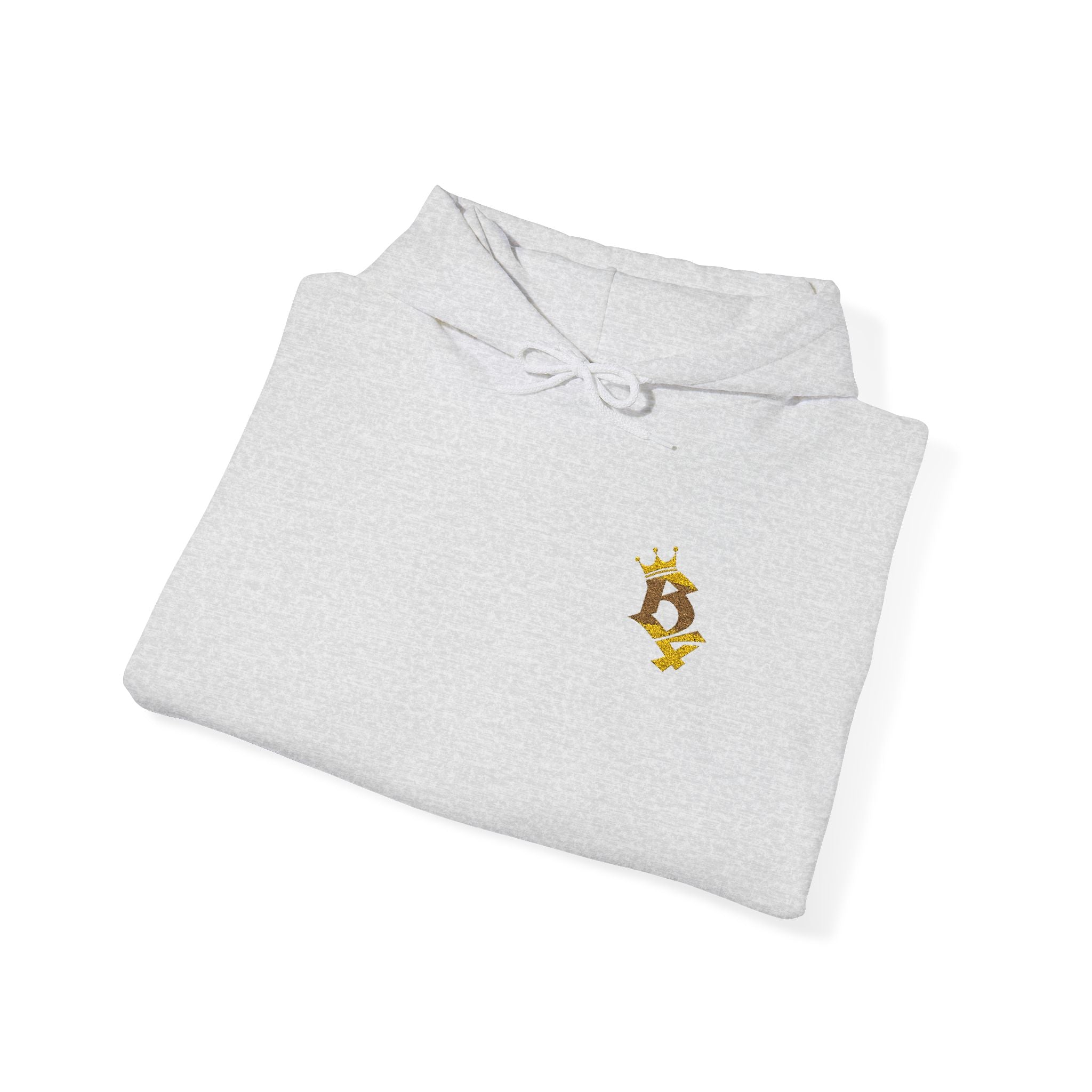 Royal Sweatshirt