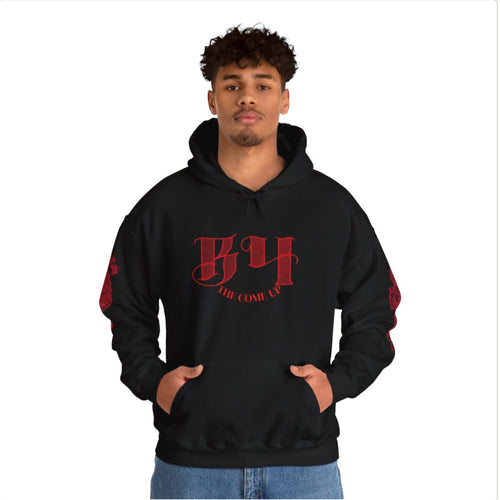 2025 Fall Edition Hoodie
